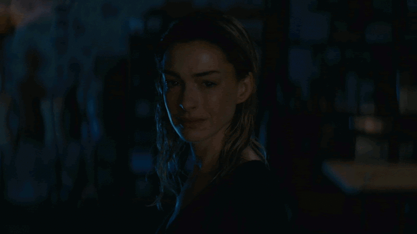 MOTHER MARY Official Trailer: Plus a Second Song From The Soundtrack Available Now